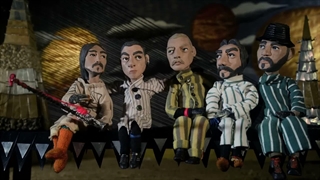 CAN_BONOMO_-_İyi_ki_Doğdun