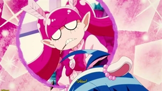 به مدرسه شیاطین خوش آمدی! Mairimashita! Iruma-kun فصل 3 قسمت 10