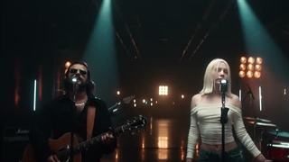 Dedublüman_x_Aleyna_Tilki_-_Sana_Güvenmiyorum__Dedub_Sessions_with_Aleyna_Tilki_(720p)
