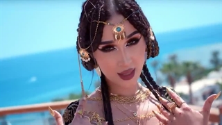 Mehrnigor_Rustam__Kobi
