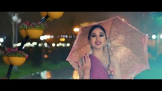 Mehrnigori_Rustam_-_Dili_Zor