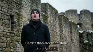 خارجی ها برای ایران
