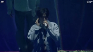EXO - ‘EXhOrizon’ Walk On Memories