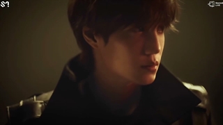 EXO - ‘EXhOrizon’ VCR3