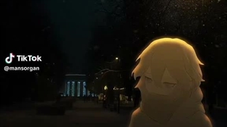 صبحتون به خیررر