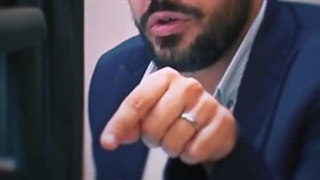 مهم ترین کالای صهیونیستی که باید تحریم بشه دلارِ   چند روز پیش شایعه‌ی مرگ ترامپ رو شنیدید؟