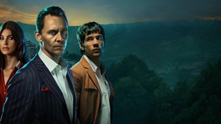 سریال مدیر شیفت شب فصل 2 قسمت 3 با زیرنویس فارسی/ The Night Manager 2016