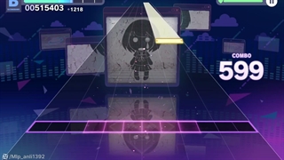 pjsk jp server mind brand n25 gameplay