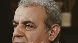 آخرین شعر مولانا قبل از مرگ | استاد کاکاوند
