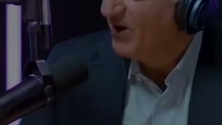ما چرا ایرانیم!!! ≈