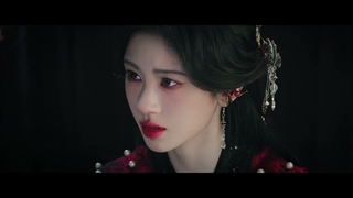 سریال چینی نقاب سایه ها(Veil of Shadows 2026)قسمت بیست و یکم با زیرنویس فارسی[فایل جایگزین هم اپلود شد]