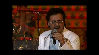 آهنگ "طلوع" از معین