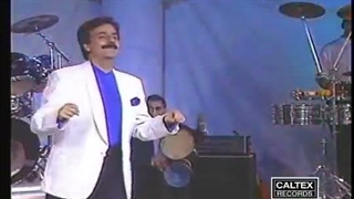 آهنگ "دخترون" از حسن شجاعی