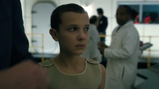 Stranger.Things.=چیزهای عجیب فصل 1 قسمت 6