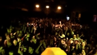 Duman_-_Senden_Daha_Guzel(480p)
