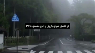 فکت های جالب و کاربردی >>>> (پارت ۲)