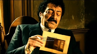 هوش مصنوعی Müslüm_Gürses___Yalan_dünya__ai__Yapay_zeka(1080p)
