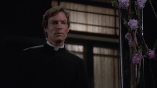 (The Thorn Birds (1983