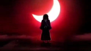 Next Part of Demon Slayer