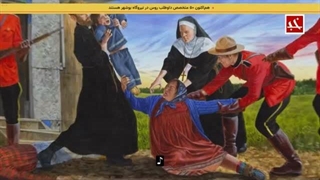 مستند پروپاگاندا یا هنر فروش دروغ