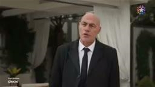 سریال ترکی زشت قسمت سوم ۳ با زیرنویس فارسی در کانال روبیکای ما لینک آیدی روبیکای ما su10800@