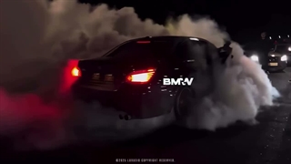 Benz...✨️✨️✨️✨️