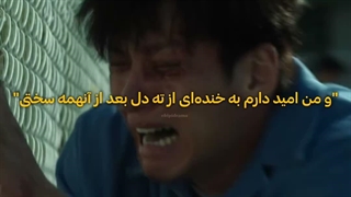 #بازیچه سریال جدید ووکی خیلی خوبه 
