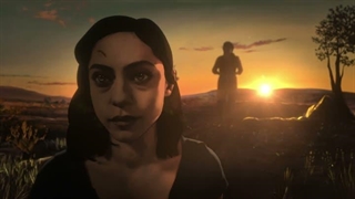 Undone s 1 e 8