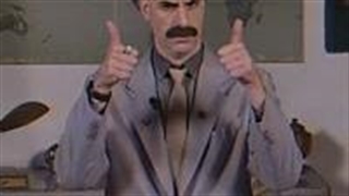 لایک