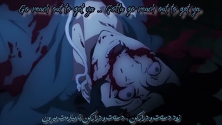 اوپنینگ سولو لولینگ (تک رو) با کارائوکه