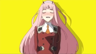 【Hack】tiktokで流行ってる12秒MADのフルver.