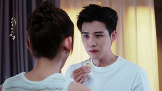 سریال چینی وارث پنهان یه‌چن(The Hidden Heir Ye Chen 2026)قسمت نوزدهم با زیرنویس فارسی