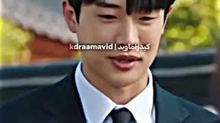 وقتی تلفن زنگ می خوره