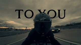 You changed ..
