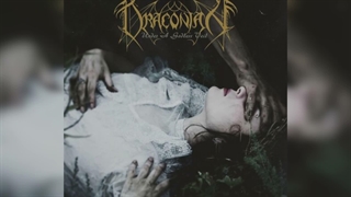 Draconian - Night Visitor ~ مهمان شب