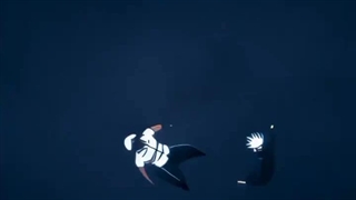 Jujutsu kaisen edit