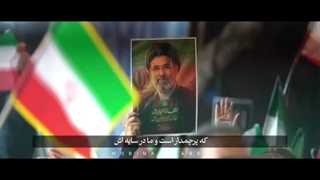 خوش به حال شما. شما مرا می‌بینید و دوست دارید من شمارا نمیبینم و دوست دارم نویسنده:مریم قرایی گوینده:مبینا اساره