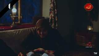 بی مرز قسمت 4