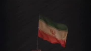 این یک عامل مهمه !  که همه در کنار هم قرار بگیریم  در برابر دشمن    امام شهید