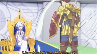 تناسخ دنده وار مضحک من قسمت اول