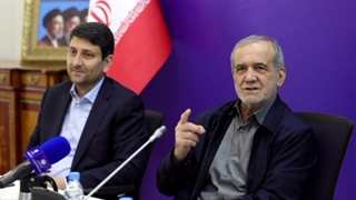 استقرار صحیح حکمرانی دیجیتال؛ عامل پایداری شبکه‌های ارتباطی