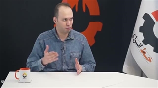 14050125: نقشه ایران برای شکست محاصره دریایی، آتش‌بس اشتباه بود؟