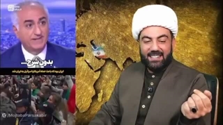 14050125: کلافه شدن براندازان از نرسیدن روز موعود
