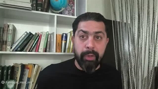 14050125: معرفی ابر سلاح ایران، ایران پل پیروزی ایران