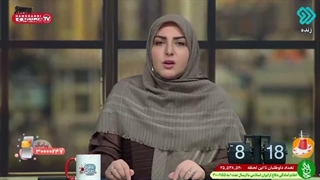 دولت نمی‌خواهد هزینه بازسازی خانه‌های جنگ زده را بدهد؟! دولت ها نه حکومت این دو تا یکی نیستند جدا از هم هستند