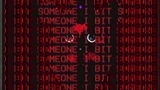 Fnaf ( VHS که وجود نداره )