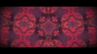 Babymetal - Shanti Shanti Shanti