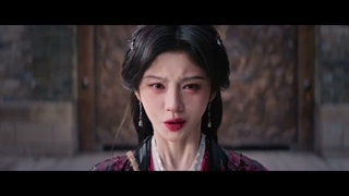 سریال چینی نقاب سایه ها(Veil  of Shadows 2026)قسمت بیست و سوم با زیرنویس فارسی