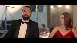 Koray_Avcı_-_Sarhoş_Gibiyim