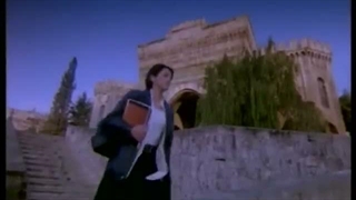 Haluk_Levent_-_Hani_Benim_Olacaktın(480p)